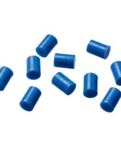 GC Column Caps