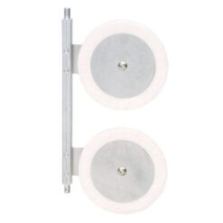 Oven Flapper Assemblies