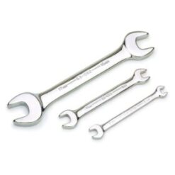 Wrenches