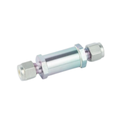 In-Line Filters