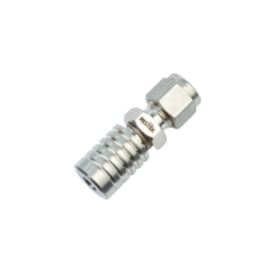 Quick Connect Valves & Accessories