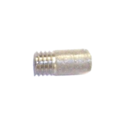 Grab Sampling Kit Replacement Frits
