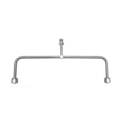 Sampling Manifolds