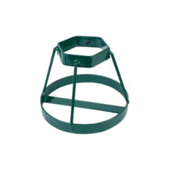 Cylinder Stands