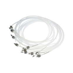 Personal Air Samplers & Accessories