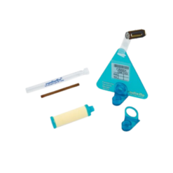 radiello Sampler Starter Kits