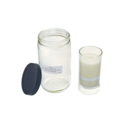 PUF Cartridges