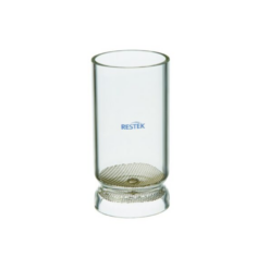 Resins, PUF & Accessories