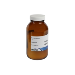 SDVB Resins