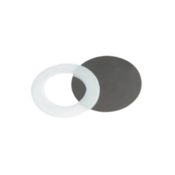 Replacement Rupture Disk Tees