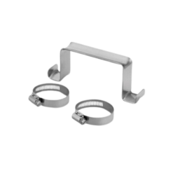 Sample Cylinders & Handling