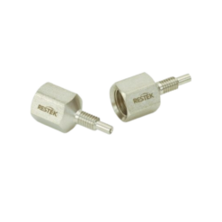 FID Adapters