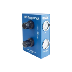 FID Gauge Packs