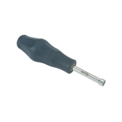 FID Jet Tools