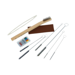 FID Maintenance Kits