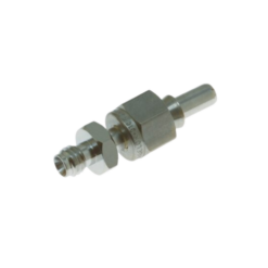 Methanizer Supplies