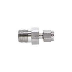 Connectors