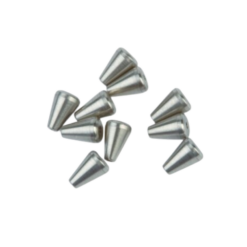 Ferrules
