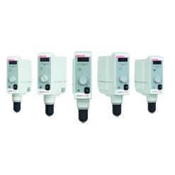 OHAUS Achiever 5000
