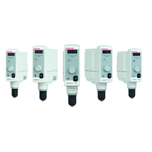OHAUS Achiever 5000