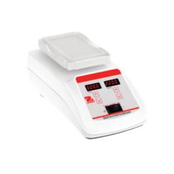 OHAUS Microplate Vortex Mixers