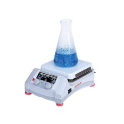 OHAUS Guardian 7000 Hotplates & Stirrers