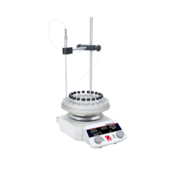 OHAUS Guardian 5000 Hotplates & Stirrers