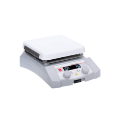 OHAUS Guardian 3000 Hotplates & Stirrers