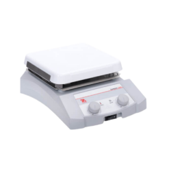 OHAUS Guardian 2000 Hotplates & Stirrers