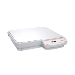 OHAUS Large Volume Stirrers