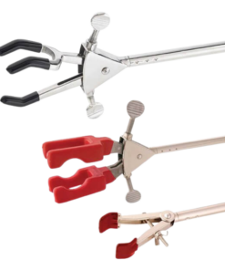 OHAUS Multi Purpose Clamps