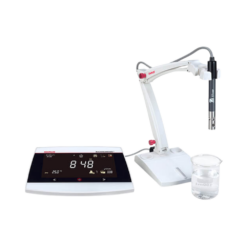OHAUS AQUASEARCHER AB33EC Bench Meter