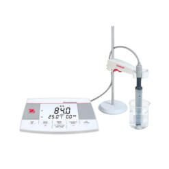 OHAUS  AQUASEARCHER AB23EC Bench Meter