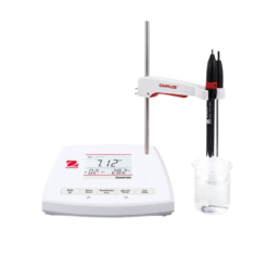 OHAUS  Starter 2200 pH Bench Meter