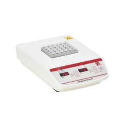 OHAUS 1 Block Dry Block Heaters
