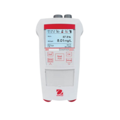 OHAUS Starter 400D DO Portable