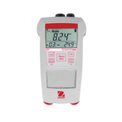 OHAUS Starter 300 pH Portable
