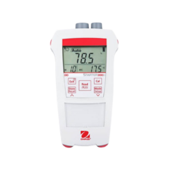 OHAUS Starter 300D DO Portable