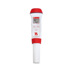 OHAUS Starter Pen Meters