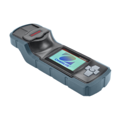 OHAUS AP50 Portable Colorimeters