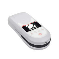 OHAUS AP30TURH Portable Turbidimeters