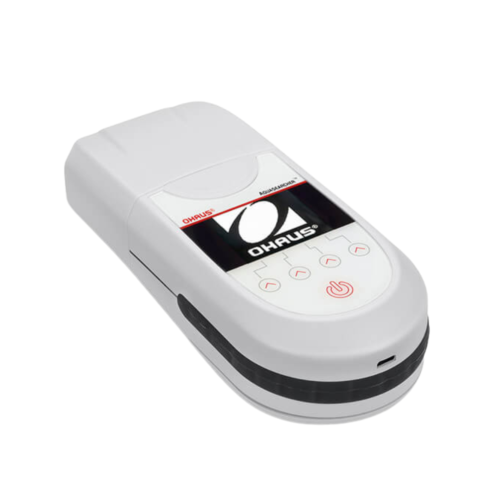 OHAUS AP30TURH Portable Turbidimeters