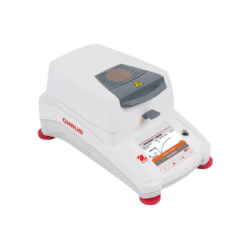 OHAUS MB120 Moisture Analyzers