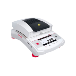 OHAUS MB92 Moisture Analyzers