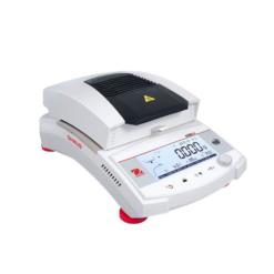 OHAUS MB62 Moisture Analyzers