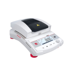 OHAUS MB32 Moisture Analyzers