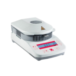 Moisture Analyzers