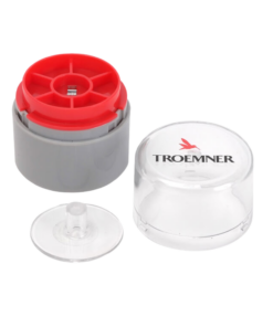 OHAUS ASTM Individual Reference Calibration Weights