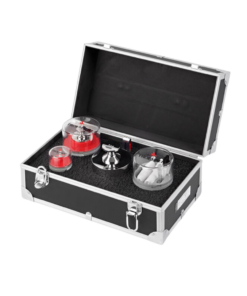 OHAUS ASTM Reference Calibration Weight Sets