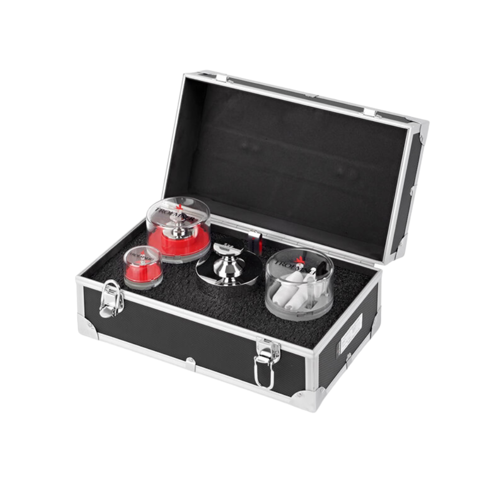 OHAUS ASTM Reference Calibration Weight Sets